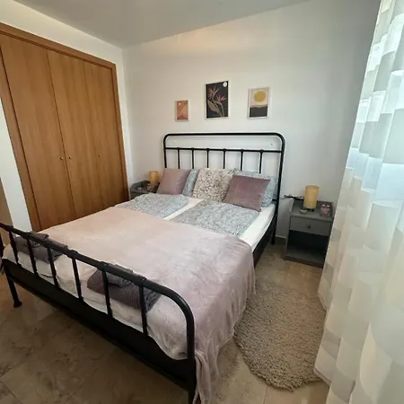 Casa Ervin *