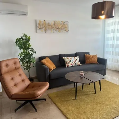 Casa Ervin
