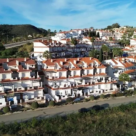 Appartement Casa Ervin *