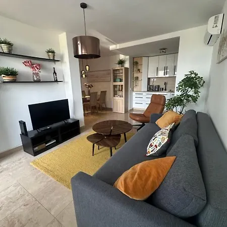 Casa Ervin *